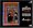 The Origin of Fire: Music and Visions of Hildegard von Bingen