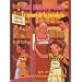 The Bakery Lady / La se�ora de la panader�a