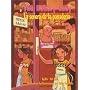 The Bakery Lady / La se�ora de la panader�a
