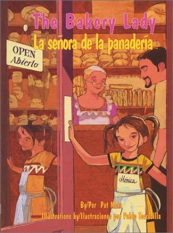 Latino