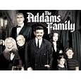 The Addams Family: The Kooky Collection Volume 3