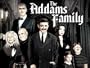 The Addams Family: The Kooky Collection Volume 3
