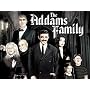 The Addams Family: The Kooky Collection Volume 3