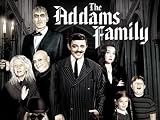 play video on Amazon Instant Video