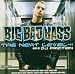 Search : Big Bad Bass - The Next Level