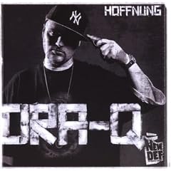 Hoffnung (Basic)