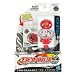 Beyblade - Metal Master - Hasbro - Saison 2 - Version Officiel - Flame Serpent B-120 SW145F