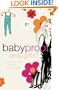 Baby Proof