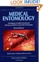 Medical Entomology: A Textbook on Public Health and Veterinary Problems Caused by Arthropods