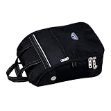 Athalon Sportgear, Inc.