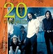 Originales: 20 Exitos