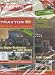 Traktor TV Magazin