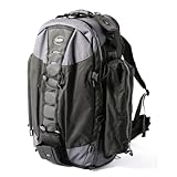 Lowepro X[p[gbJ[AW2 [ubN] (8007)