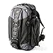 Lowepro X[p[gbJ[AW2 [ubN] (8007)
