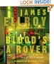 Blood's A Rover