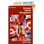 Strategic Marketing Management 6th Ed.