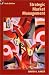 Strategic Marketing Management, 6th Edition (Strategic Market Management)