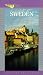 Video Visits Sweden [VHS]
