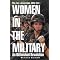 read Ike Skelton�s National Security Book List