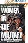 Women in the Military: An Unfinished Revolution