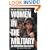 Women In the Military, Revised Edition: An Unfinished Revolution