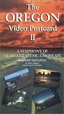 The Oregon Video Postcard II