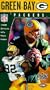 Green Bay Packers: 1998 Official NFL Team Video (97-98 Season) [VHS]