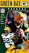 Price Comparison : Green Bay Packers: 1998 Official NFL Team Video (97-98 Season)