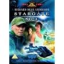 Stargate SG-1: Season 7 (Vol.35)