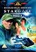 Stargate SG-1: Season 7 (Vol.35)