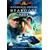 Stargate SG-1: Season 7 (Vol.35) [DVD]