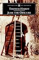 Jude the Obscure (Penguin Classics)