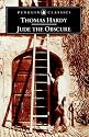 Jude the Obscure (Penguin Classics)