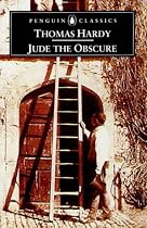 Jude the Obscure (Penguin Classics)