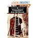 Jude the Obscure (Penguin Classics)