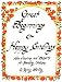 Book Great Beginnings and Happy Endings: Hors D'Oeuvres and Desserts for Standing Ovations