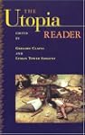 The Utopia Reader