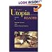The Utopia Reader
