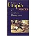 The Utopia Reader