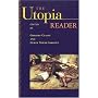 The Utopia Reader