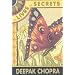 Le livre des secrets