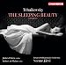 The Sleeping Beauty, Op. 66: Introduction (Allegro vivo - Andantino)