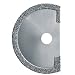 Fein 63502114017 Diamond Mortar Cutting Segmented Saw Blade