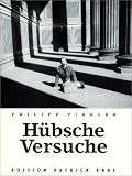 Produkt-Bild: H&uuml;bsche Versuche