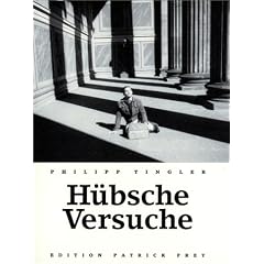 H�bsche Versuche