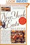New York Eats (More): The Food Shopper's Guide To The Freshest Ingredients, The Best Take-Out & Baked Goods, & The Most Unusual Marketplaces In All Of New York