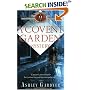 A Covent Garden Mystery (Mystery of Regency England)