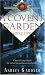 A Covent Garden Mystery (Mystery of Regency England)