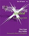 Extreme Programming Applied