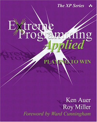 Applied Languages